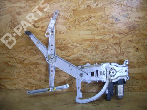 Lève-vitre avant droit OPEL CORSA C (X01) 1.2 Twinport (F08, F68) | BP5056180C23 