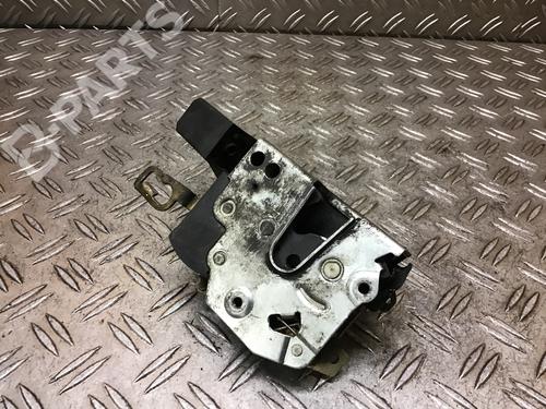 Used Front left lock Front left lock BMW 3 (E36) 318 i (113 hp) 11171898 11171898