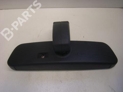 Rear mirror BMW 3 (E46) 330 d | BP5057534I6 