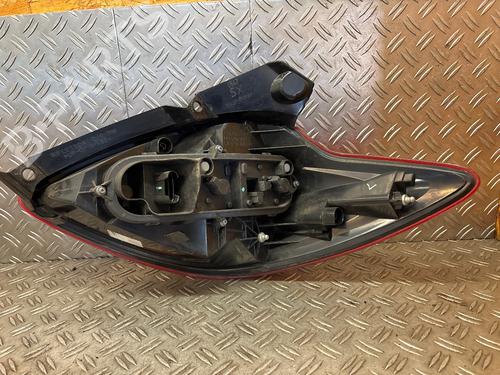 Left taillight FORD KA (RU8) 1.2 | BP36165609C34 - Image 3