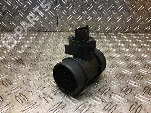 Used Mass air flow sensor OPEL CORSA B (S93) 1.0 i 12V (F08, F68, M68) (54 hp) 11541271