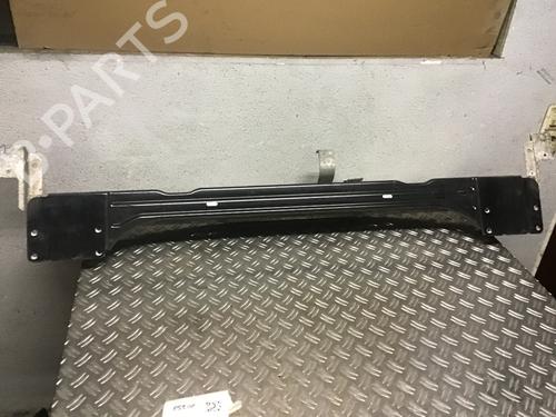 Rear bumper reinforcement MINI MINI (R50, R53) One | BP22334859C73 