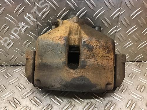 Højre bremsekaliber foran VW GOLF VI (5K1) 1.4 TSI (122 hp) 29698931