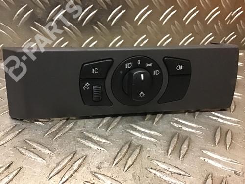 Headlight switch BMW 5 (E60) 530 i | BP11245304I24 