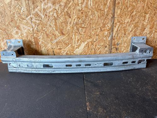 Used Rear bumper reinforcement Rear bumper reinforcement 38097542 38097542