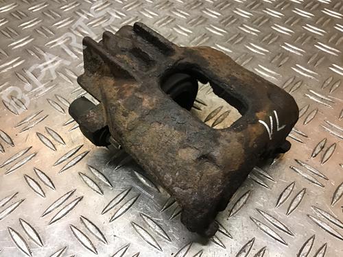 Left front brake caliper FORD FOCUS I Turnier (DNW) 1.6 16V | BP14695058M105 