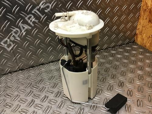 Fuel pump FORD KA (RU8) 1.2 | BP24190050M76
