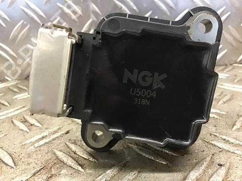 Ignition coil VW PASSAT B5 (3B2) 1.8 T | BP19798422M94 
