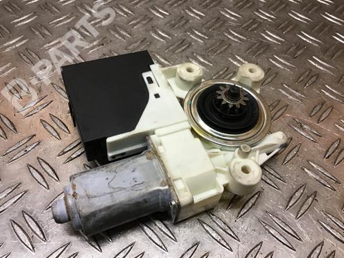 Left rear window motor FORD FOCUS C-MAX (DM2) 1.6 TDCi | BP6683701E23 