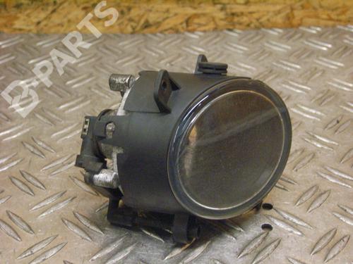 Right front fog light FORD MONDEO III Turnier (BWY) 2.0 16V TDDi / TDCi | BP7743150C31 