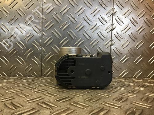 Boîtier papillon VW LUPO I (6X1, 6E1) 1.0 (50 hp) 33129852