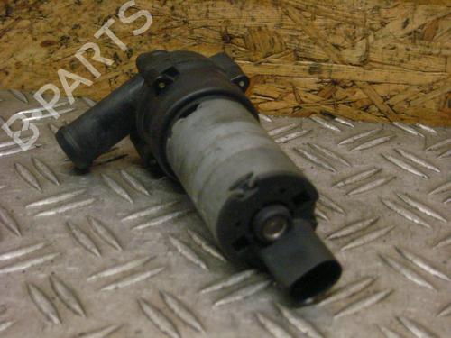 Steering pump VW SHARAN (7M8, 7M9, 7M6) 1.9 TDI | BP14694734M99 