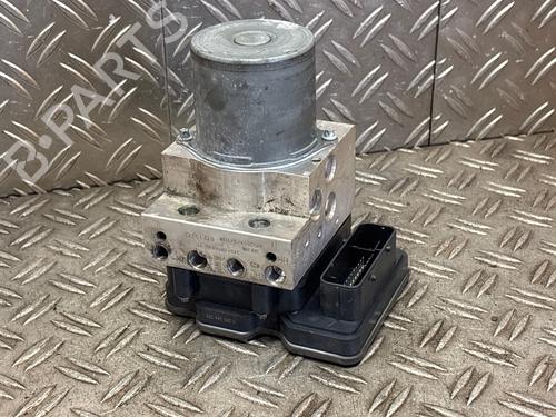 ABS Bremseaggregat ABS Bremseaggregat 38155900 38155900