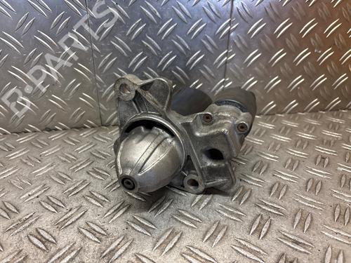 Starter MINI MINI (R50, R53) Cooper | BP35985234M8 - Image 5
