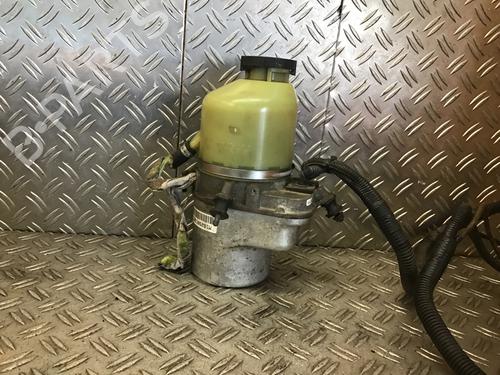 Steering pump OPEL ASTRA H (A04) 1.4 (L48) | BP28011785M99 