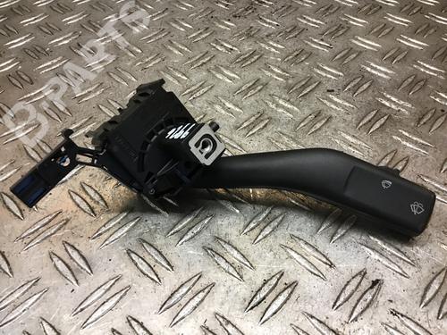 Used Steering column stalk VW CADDY III Box Body/MPV (2KA, 2KH, 2CA, 2CH) 2.0 SDI (70 hp) 10410129
