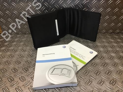 Other VW GOLF VI (5K1) 1.4 TSI | BP30129246O1 