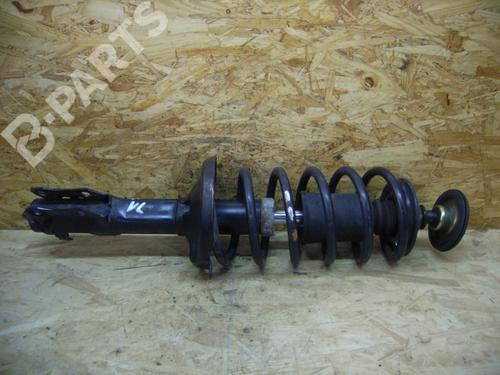 Used Left front shock absorber SEAT TOLEDO I (1L2) 2.0 i (115 hp) 5055689
