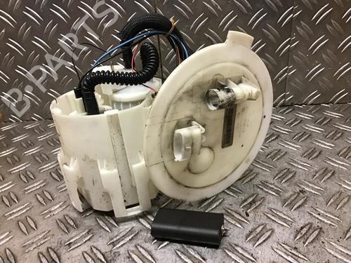 Fuel pump OPEL ZAFIRA / ZAFIRA FAMILY B (A05) 1.8 (M75) | BP27675844M76 
