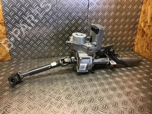 Steering column FORD FIESTA VI (CB1, CCN) 1.25 | BP26700914M21 