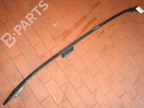 Used Roof bars Roof bars MERCEDES-BENZ C-CLASS T-Model (S202) C 220 T D (202.182) (95 hp) 5049135 5049135