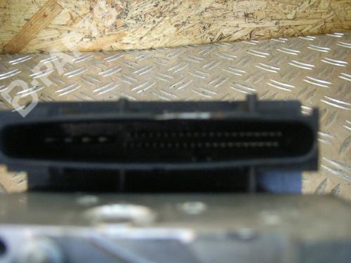 ABS pump MERCEDES-BENZ A-CLASS (W169) A 180 CDI (169.007, 169.307) | BP5057139M43 