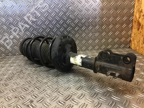 Left front shock absorber CHEVROLET AVEO Hatchback (T300) 1.2 | BP35990827M16 - Image 4