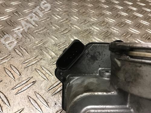 Throttle body VW GOLF V (1K1) 1.9 TDI | BP11187782M82  - Image 5