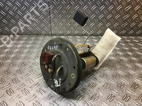 Used Fuel pump HONDA LOGO (GA) 1.3 (GA3) (65 hp) 15898891