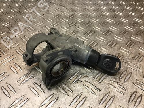 Ignition barrel VW GOLF III (1H1) 1.6 | BP13494998M48 