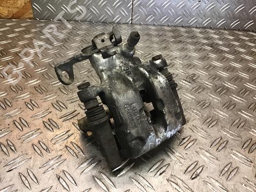 Right rear brake caliper FORD GALAXY I (WGR) 1.9 TDI | BP14695726M106 