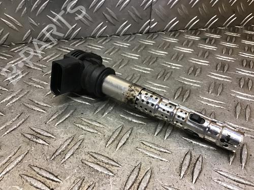 Ignition coil VW GOLF V (1K1) 2.0 FSI | BP19140945M94