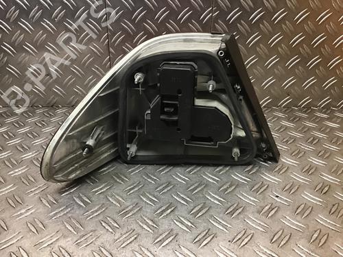 Right taillight MERCEDES-BENZ CLK (C208) CLK 55 AMG (208.374) | BP20694348C35 