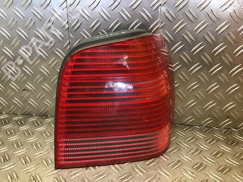Right taillight VW POLO (6N2) 1.4 | BP19092389C35 