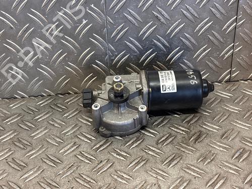 front-wiper-motor-mercedes-benz-a-class-w168-1997-1998-1999-2000-2001-2002-2003-2004-2005-36701880 main image