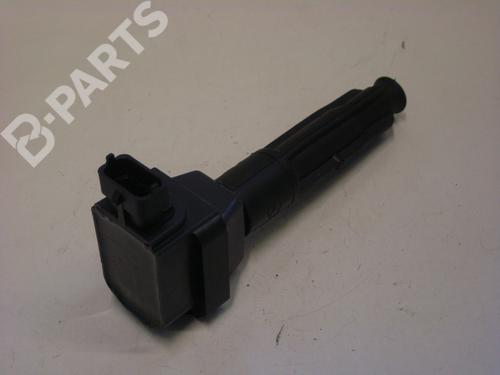 Used Ignition coil MERCEDES-BENZ E-CLASS T-Model (S210) E 420 T (210.272) (279 hp) 5056500