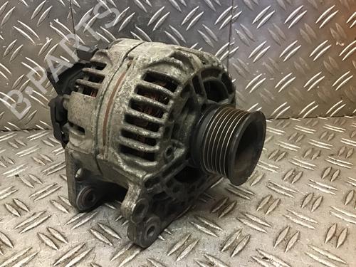 Alternator VW GOLF IV Variant (1J5) 1.6 FSI | BP33267633M7 - Image 4