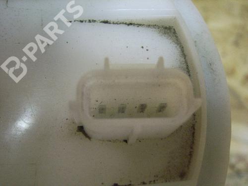 Fuel pump FORD FIESTA V (JH_, JD_) 1.3 | BP5053907M76 