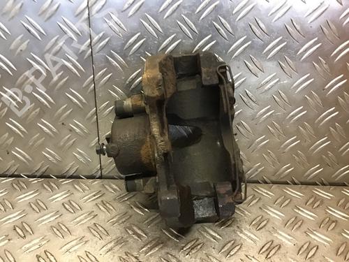 Right front brake caliper OPEL ASTRA H Estate (A04) 1.9 CDTI (L35) | BP14695793M104 