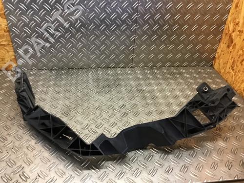 Support SEAT LEON ST (5F8) 1.6 TDI | BP36767181C155 - Image 4