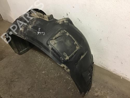 Wheel arch OPEL ASTRA H Estate (A04) 1.9 CDTI (L35) | BP14695809C56 