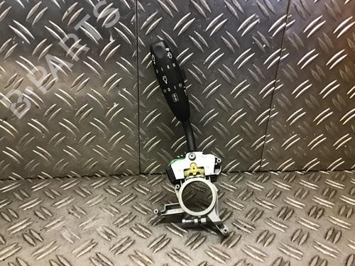 Switch MERCEDES-BENZ A-CLASS (W169) A 150 (169.031, 169.331) | BP32371263I30 - Image 2