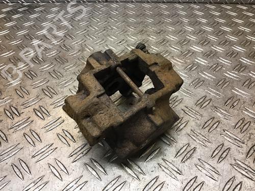 Right rear brake caliper MERCEDES-BENZ CLK (C208) CLK 200 Kompressor (208.344) | BP14695545M106 