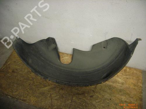 Wheel arch BMW X3 (E83) 2.0 sd | BP14694504C56