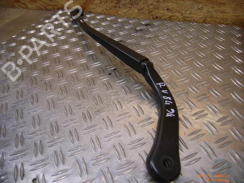 Front windshield wiper arm BMW 3 (E90) 320 d | BP14694453C143 