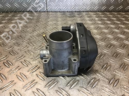 Throttle body VW GOLF IV (1J1) 1.4 16V | BP15414068M82 