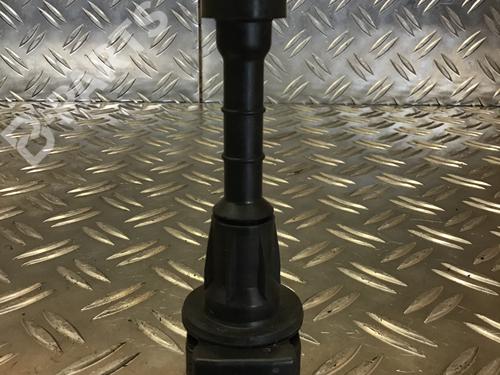 Ignition coil NISSAN MICRA III (K12) 1.2 16V | BP5258290M94 