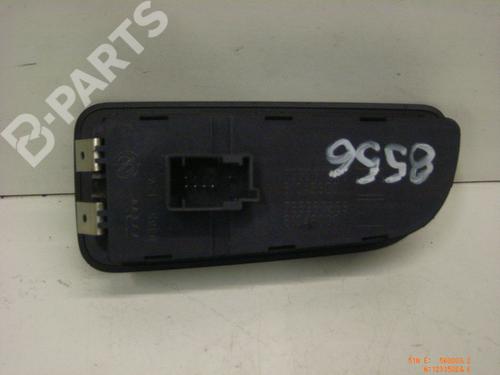 Headlight switch FIAT GRANDE PUNTO (199_) 1.2 | BP5058744I24 