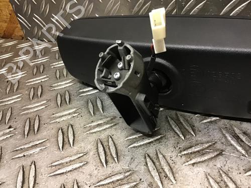 Rear mirror FORD FIESTA VI (CB1, CCN) 1.0 EcoBoost | BP23208234I6 