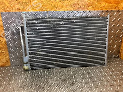 Used AC radiator AC radiator 38638972 38638972